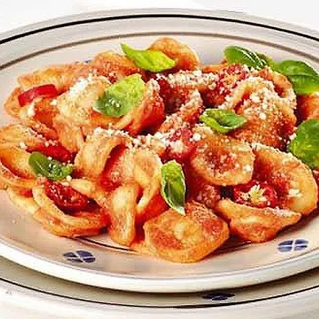 Sweet 3* Sammichele Di Bari