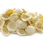 Sweet فندق مبيت وإفطار Sammichele Di Bari
